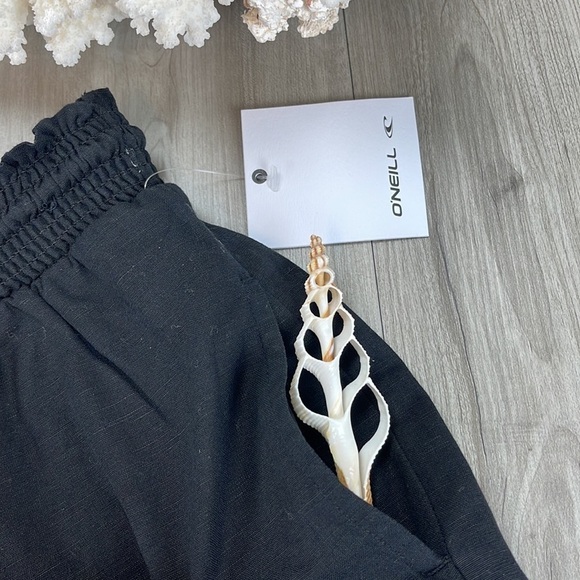 🔆O’NEILL🔆COAST SIDE SOUD SHORTS - Picture 10 of 14